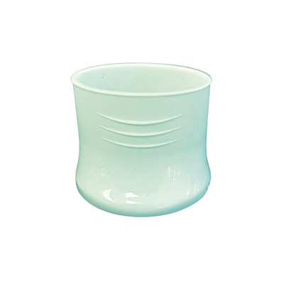 Mini Mouthpiece